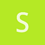Silversoul98