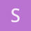 SimpleLock
