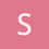 stim32