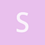 silr20