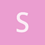 StiffCookie
