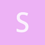 SoftestVoid