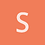 SafariAl