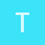 tomeks11
