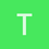 trueisz