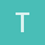 tuky