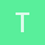 TYFLOOZY