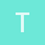 tprice73