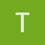 ThisTruenasuser