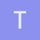 Terence64w