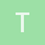 torgeir