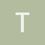 Thorwin