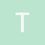 TinHat