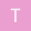 TrueUser
