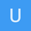 ugtug