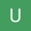 usergiven