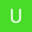 Uloid