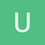 user432