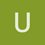 UserIT53