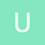 usernaem2292