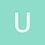 UNIm95