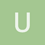 Uvv