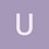 urei