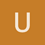 urbainm
