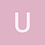 user2512