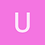 upper3980