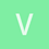 vpisciot
