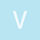 Vasco_NZ