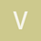 vossile