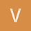 Videopac