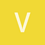 vimb