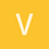 Vertices