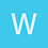 wdelacruz
