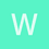 wayfaringpilgrim1549