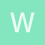 Wenzo
