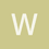 waveguide