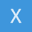 xleMnlx