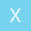xeromist