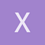 xCatalystx