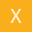 xynorr