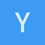 yka