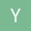 yarokifor
