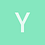 Yigal