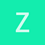 Ziip