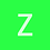 zmarachi