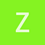 zentrombone